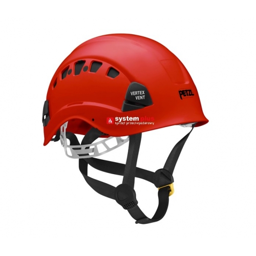 Kask Vertex Vent PETZL